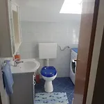 Apartament In With Sea View, Terrace, Air Conditioning, Wifi 5147-1