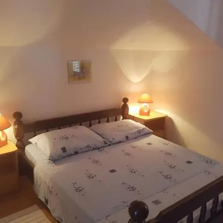 In With Sea View, Terrace, Air Conditioning, Wifi 5147-1 *